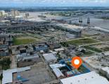 600 Orange Street - Photo 3
