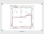 600 Orange Street - Photo 4