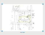 600 Orange Street - Photo 5