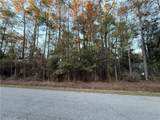 TBD Delery Street - Photo 1