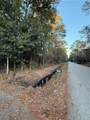 TBD Delery Street - Photo 2