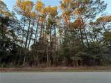 TBD Delery Street - Photo 3