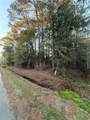 TBD Delery Street - Photo 4