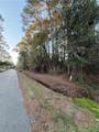 TBD Delery Street - Photo 6