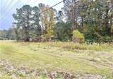 0 Hwy 28 E Road - Photo 1