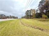 0 Hwy 28 E Road - Photo 2