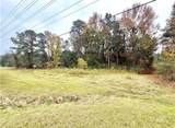 0 Hwy 28 E Road - Photo 3