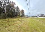 0 Hwy 28 E Road - Photo 4