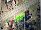 0 Hwy 28 E Road - Photo 5