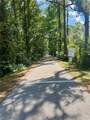 28452 Lake Dr N Drive - Photo 10