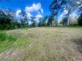 28452 Lake Dr N Drive - Photo 3