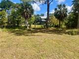 28452 Lake Dr N Drive - Photo 4