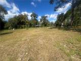 28452 Lake Dr N Drive - Photo 5