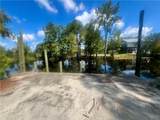 28452 Lake Dr N Drive - Photo 6