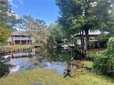 28452 Lake Dr N Drive - Photo 7