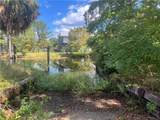 28452 Lake Dr N Drive - Photo 8