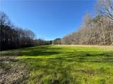 29 Sontag-Nola Road - Photo 3