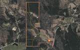 29 Sontag-Nola Road - Photo 32