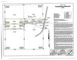 29 Sontag-Nola Road - Photo 34