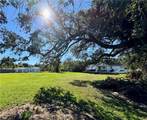 3063 Behrman Highway - Photo 1