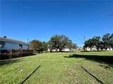 3063 Behrman Highway - Photo 2