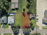 3063 Behrman Highway - Photo 3