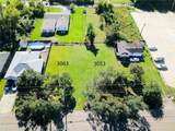 3063 Behrman Highway - Photo 4