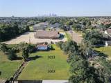 3063 Behrman Highway - Photo 5