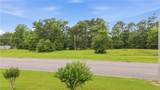 0 Highway 165 Highway - Photo 1