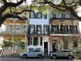 604 Esplanade Avenue - Photo 1