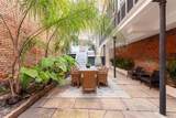 604 Esplanade Avenue - Photo 14