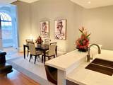 604 Esplanade Avenue - Photo 4