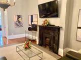 604 Esplanade Avenue - Photo 5