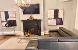 604 Esplanade Avenue - Photo 6