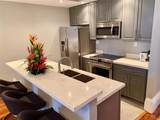 604 Esplanade Avenue - Photo 7