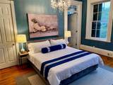 604 Esplanade Avenue - Photo 8