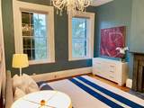 604 Esplanade Avenue - Photo 9