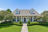 3942 Peoples Street - Photo 1