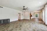 3942 Peoples Street - Photo 10