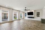 3942 Peoples Street - Photo 11