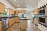 3942 Peoples Street - Photo 13