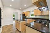3942 Peoples Street - Photo 14