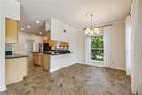 3942 Peoples Street - Photo 15