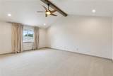 3942 Peoples Street - Photo 16
