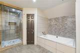 3942 Peoples Street - Photo 17