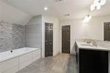 3942 Peoples Street - Photo 18
