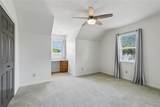3942 Peoples Street - Photo 19