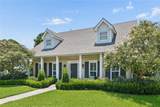 3942 Peoples Street - Photo 2
