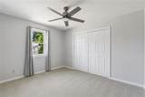 3942 Peoples Street - Photo 20