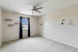 3942 Peoples Street - Photo 21